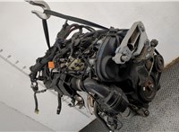  ТНВД Volvo S90 2016-2020 11444147 #5