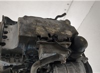  ТНВД Volvo S90 2016-2020 11444147 #6