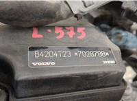  ТНВД Volvo S90 2016-2020 11444147 #7