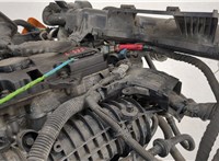  ТНВД Volvo S90 2016-2020 11444147 #8