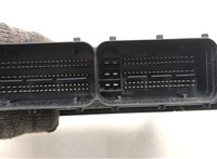  Кронштейн блока управления Hyundai Sonata LF 2014-2019 11444149 #4