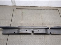 850907S600 Усилитель бампера Infiniti QX56 2004-2010 20497389 #4