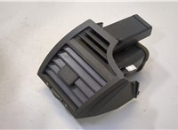 5567006101E0 Дефлектор обдува салона Toyota Camry V40 2006-2011 20497390 #1
