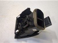5567006101E0 Дефлектор обдува салона Toyota Camry V40 2006-2011 20497390 #2