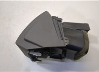 5567006101E0 Дефлектор обдува салона Toyota Camry V40 2006-2011 20497390 #3
