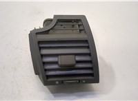 5565006051E0 Дефлектор обдува салона Toyota Camry V40 2006-2011 20497392 #1