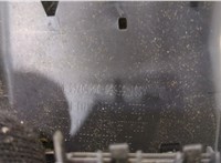 5565006051E0 Дефлектор обдува салона Toyota Camry V40 2006-2011 20497392 #2