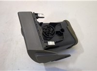 5565006051E0 Дефлектор обдува салона Toyota Camry V40 2006-2011 20497392 #3
