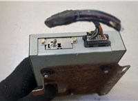 28039755 Блок управления радиоприемником Hummer H3 20497393 #3
