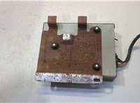 28039755 Блок управления радиоприемником Hummer H3 20497393 #4