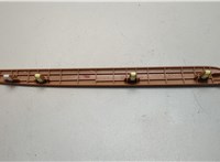 5546160130 Пластик (обшивка) салона Lexus GX 2002-2009 20497395 #2