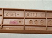 5546160130 Пластик (обшивка) салона Lexus GX 2002-2009 20497395 #3