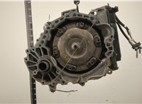 19419966 КПП - автомат (АКПП) 4х4 GMC Acadia 2019-2025 20497397 #1
