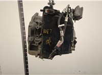 19419966 КПП - автомат (АКПП) 4х4 GMC Acadia 2019-2025 20497397 #2