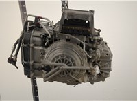 19419966 КПП - автомат (АКПП) 4х4 GMC Acadia 2019-2025 20497397 #3