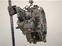 19419966 КПП - автомат (АКПП) 4х4 GMC Acadia 2019-2025 20497397 #4