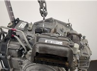 19419966 КПП - автомат (АКПП) 4х4 GMC Acadia 2019-2025 20497397 #5