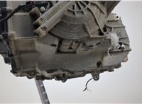 19419966 КПП - автомат (АКПП) 4х4 GMC Acadia 2019-2025 20497397 #6