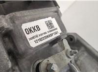19419966 КПП - автомат (АКПП) 4х4 GMC Acadia 2019-2025 20497397 #7