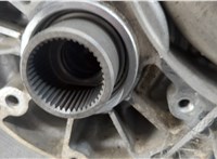 19419966 КПП - автомат (АКПП) 4х4 GMC Acadia 2019-2025 20497397 #8