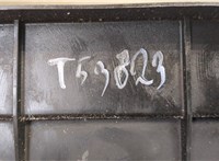 1671126100, 1636128230, 1636128220, 1636328170, 1636326080 Вентилятор радиатора Toyota RAV 4 2006-2013 20497399 #4