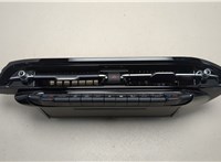  Кнопка аварийки Dodge Hornet 2022-2025 11444152 #1