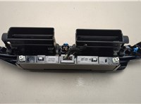  Кнопка аварийки Dodge Hornet 2022-2025 11444152 #2