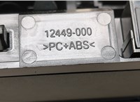  Кнопка аварийки Dodge Hornet 2022-2025 11444152 #4