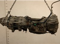  КПП - автомат (АКПП) 4х4 Infiniti QX56 2004-2010 20497405 #4
