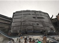  КПП - автомат (АКПП) 4х4 Infiniti QX56 2004-2010 20497405 #5