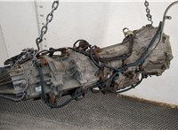 КПП - автомат (АКПП) 4х4 Infiniti QX56 2004-2010 20497405 #6