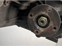  КПП - автомат (АКПП) 4х4 Infiniti QX56 2004-2010 20497405 #7