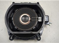 65139287757, 6513928775701 Сабвуфер BMW X3 F25 2010-2017 20497407 #1