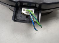 65139287757, 6513928775701 Сабвуфер BMW X3 F25 2010-2017 20497407 #3