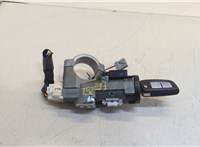  Замок зажигания Nissan Juke 2010-2019 20497409 #1