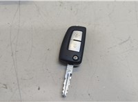 Замок зажигания Nissan Juke 2010-2019 20497409 #2