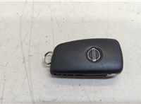  Замок зажигания Nissan Juke 2010-2019 20497409 #3