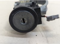  Замок зажигания Nissan Juke 2010-2019 20497409 #4