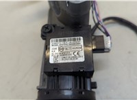 Замок зажигания Nissan Juke 2010-2019 20497409 #5