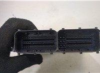 06L907309B, 0261S12720 Блок управления двигателем Volkswagen Tiguan 2016-2020 20497411 #3