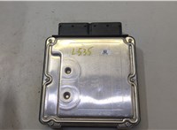 06L907309B, 0261S12720 Блок управления двигателем Volkswagen Tiguan 2016-2020 20497411 #4