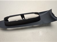  Пластик (обшивка) салона Dodge Hornet 2022-2025 20497413 #1