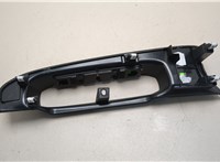  Пластик (обшивка) салона Dodge Hornet 2022-2025 20497413 #2