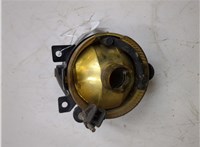1T0941700C Фара противотуманная (галогенка) Volkswagen Eos 20497416 #4