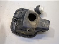 74480TP6 Лючок бензобака Honda Crosstour 2009-2015 20497421 #2