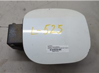 74480TP6 Лючок бензобака Honda Crosstour 2009-2015 20497421 #4