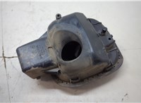 74480TP6 Лючок бензобака Honda Crosstour 2009-2015 20497421 #5