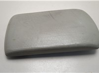 9692075603 Подлокотник Infiniti QX56 2004-2010 20497422 #1