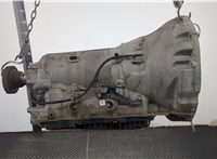 68282998AA КПП - автомат (АКПП) Dodge Charger 2014-2025 20497424 #2