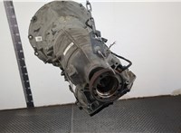 68282998AA КПП - автомат (АКПП) Dodge Charger 2014-2025 20497424 #3
